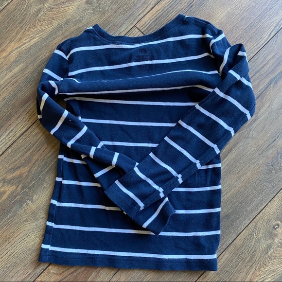 {preloved} H & M (2) Top Bundle - Picture 6 of 6